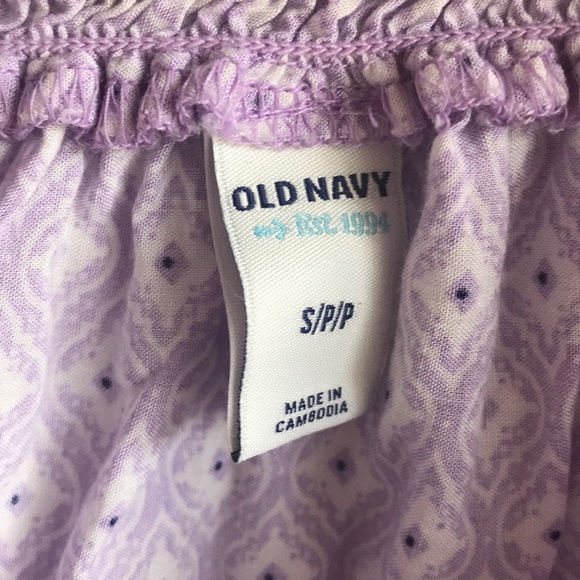 Old Navy Skirt - Picture 7 of 7